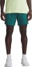 Шорты Under Armour UA Vanish Woven 6in Shorts 1373718-338 в Москве  в Москве 