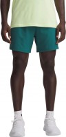 Шорты Under Armour UA Vanish Woven 6in Shorts 1373718-338