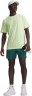 Шорты Under Armour UA Vanish Woven 6in Shorts 1373718-338 в Москве  в Москве 