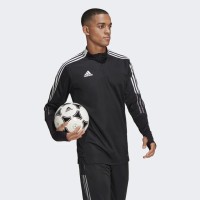 Олимпийка Adidas TIRO21 TR TOP GH7304 в Москве  в Москве 