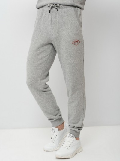 Lee cooper c panel on sale jkt sn91