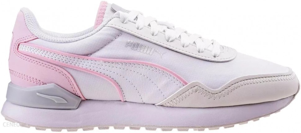 Кроссовки Puma Dista Runner Tech 38466511 в Москве  в Москве 