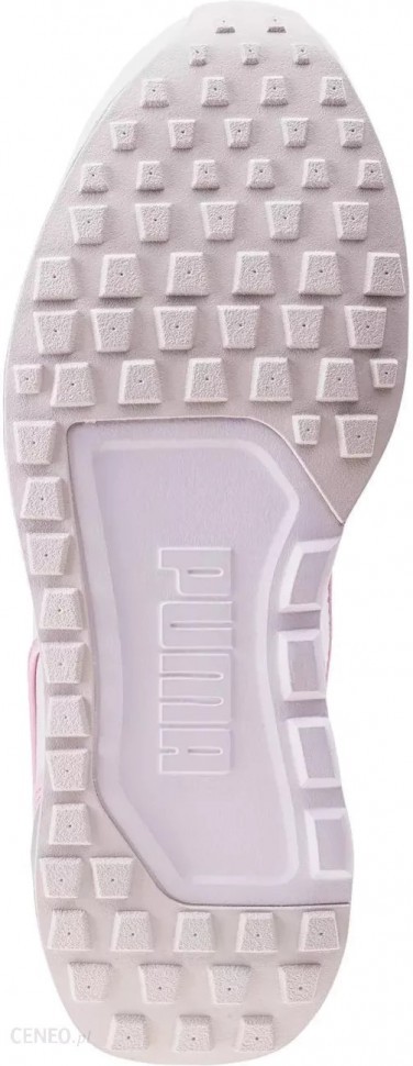 Кроссовки Puma Dista Runner Tech 38466511 в Москве  в Москве 