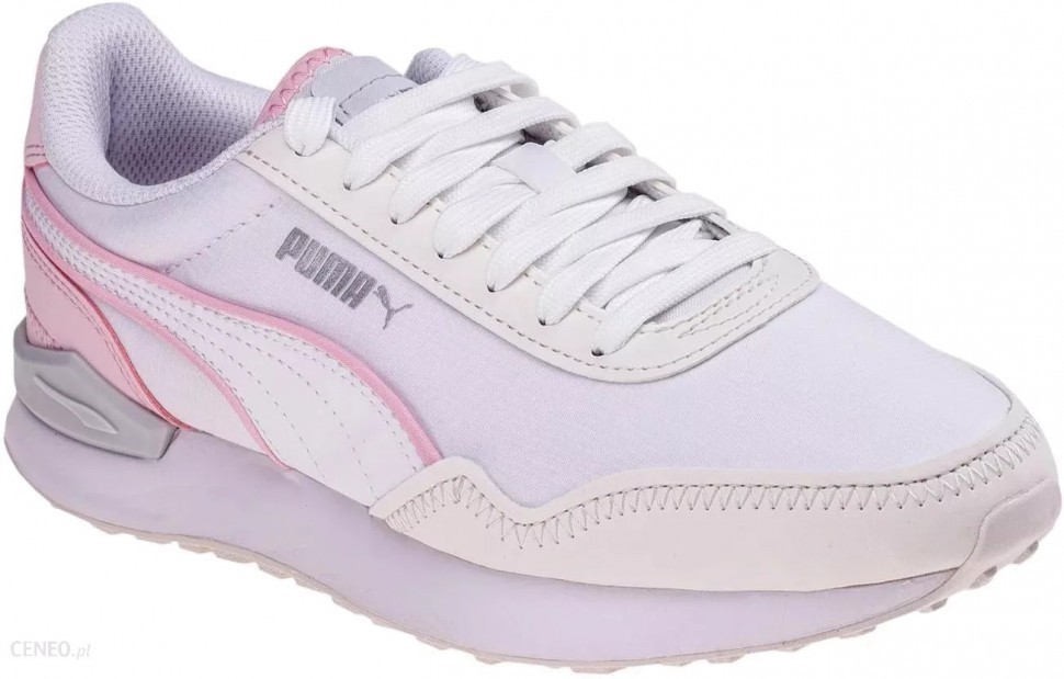 Кроссовки Puma Dista Runner Tech 38466511 в Москве  в Москве 