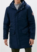 Куртка Lee Cooper MT2F120205AS2LC/DN в Москве  в Москве 