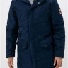 Куртка Lee Cooper MT2F120205AS2LC/DN