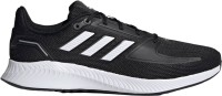 Кроссовки Adidas RUNFALCON 2.0 FY5943 в Москве  в Москве 