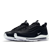 Кроссовки Nike Air Max 97 921826-001 в Москве  в Москве 