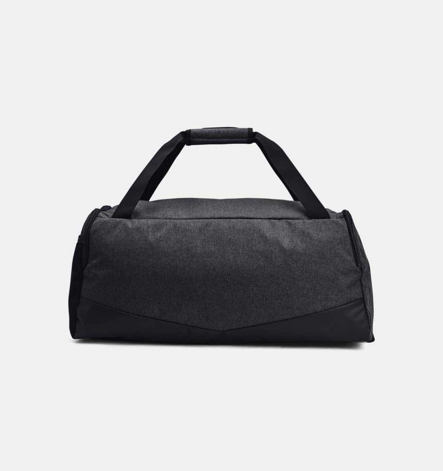 Сумка Under Armour UA Undeniable 5.0 Duffle MD 1369223-002 в Москве  в Москве 