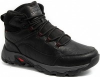 Ботинки STROBBS C9273-3 в Москве  в Москве 