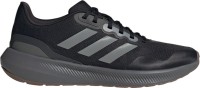 Кроссовки Adidas RUNFALCON 3.0 TR HP7568 в Москве  в Москве 