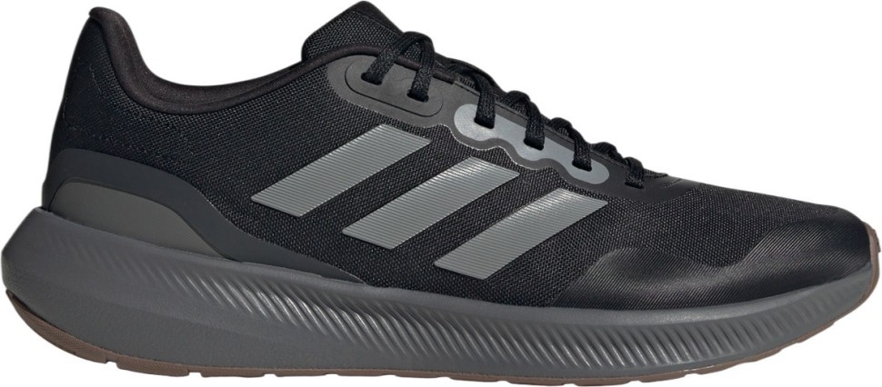 Кроссовки Adidas RUNFALCON 3.0 TR HP7568 в Москве  в Москве 