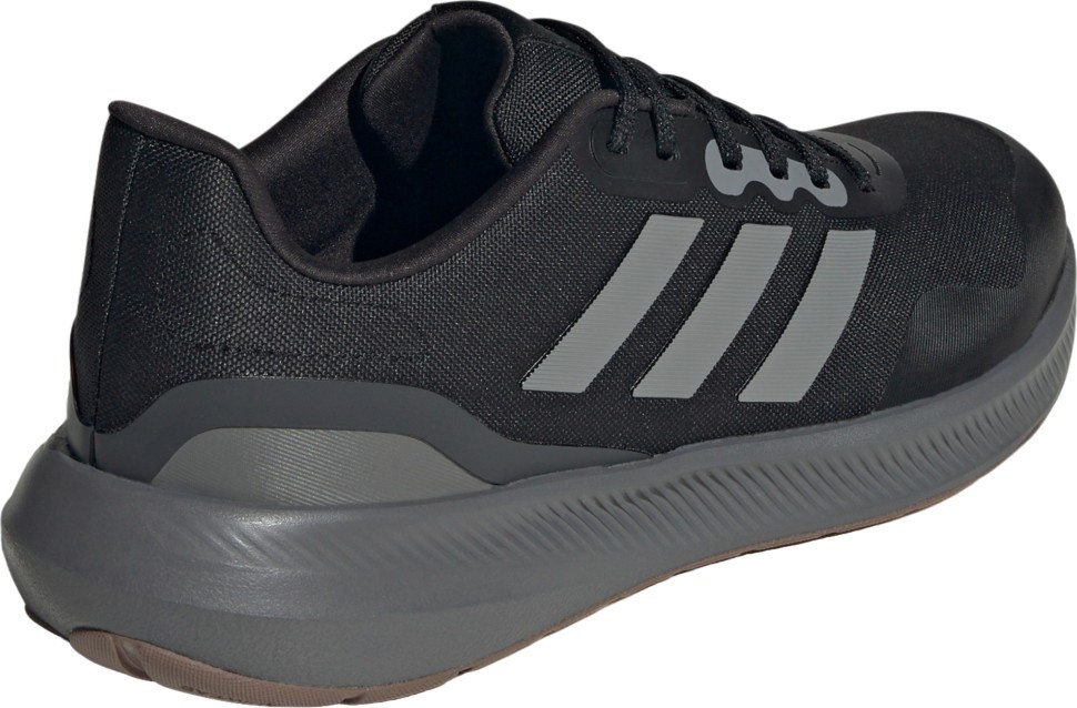 Кроссовки Adidas RUNFALCON 3.0 TR HP7568 в Москве  в Москве 