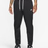 Брюки NIKE M NK CLUB WVN TAPER LEG PANT DX0623-010