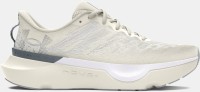 Кроссовки Under Armour UA Infinite Pro Cool Down 3027187-302 в Москве  в Москве 