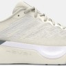 Кроссовки Under Armour UA Infinite Pro Cool Down 3027187-302