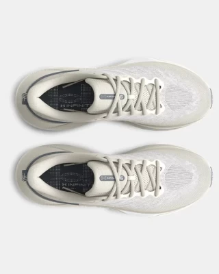 Кроссовки Under Armour UA Infinite Pro Cool Down 3027187-302