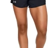 Шорты Under Armour W UA Fly By 2.0 Short 1350196-001