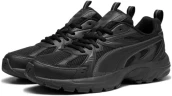 Кроссовки Puma Milenio Tech 39232202 в Москве 