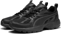 Кроссовки Puma Milenio Tech 39232202 в Москве  в Москве 