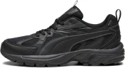 Кроссовки Puma Milenio Tech 39232202 в Москве 