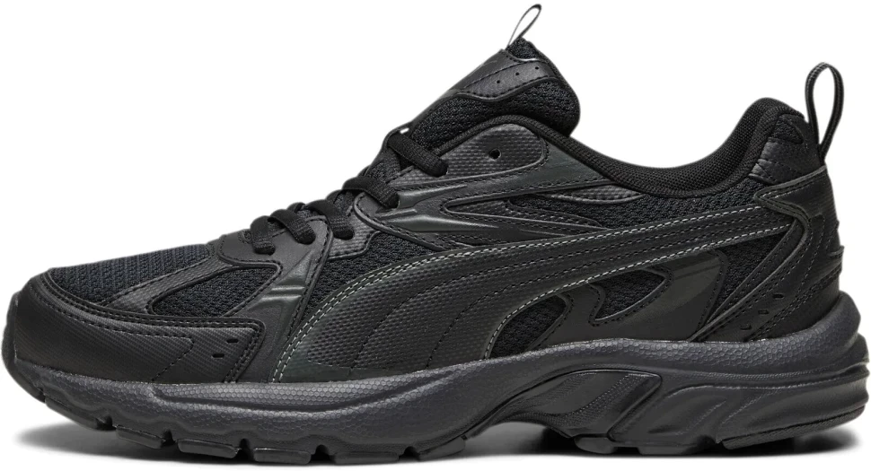 Кроссовки Puma Milenio Tech 39232202 в Москве 