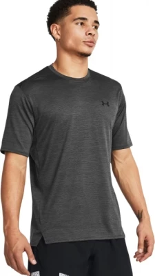 Футболка Under Armour UA Tech Vent SS 1376791-025