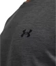 Футболка Under Armour UA Tech Vent SS 1376791-025 в Москве в Москве