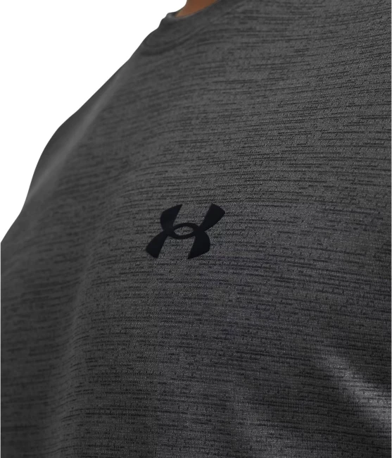 Футболка Under Armour UA Tech Vent SS 1376791-025 в Москве  в Москве 
