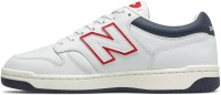 Кеды New Balance BB480LGM в Москве в Москве