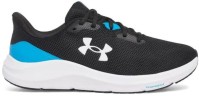 Кроссовки Under Armour UA Charged Pursuit 4 3028254-003