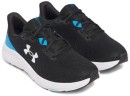Кроссовки Under Armour UA Charged Pursuit 4 3028254-003
