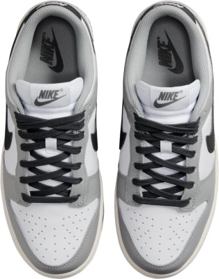 Кроссовки Nike WMNS DUNK LOW DD1503-117