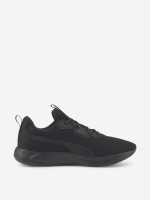 Кроссовки Puma Resolve Smooth 37621904