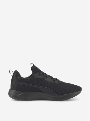 Кроссовки Puma Resolve Smooth 37621904
