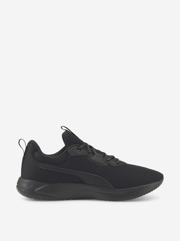 Кроссовки Puma Resolve Smooth 37621904