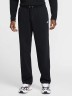 Брюки Nike M NK CLUB FT OH PANT HQ4422-010 в Москве  в Москве 