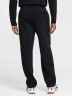 Брюки Nike M NK CLUB FT OH PANT HQ4422-010 в Москве  в Москве 