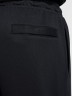 Брюки Nike M NK CLUB FT OH PANT HQ4422-010 в Москве  в Москве 
