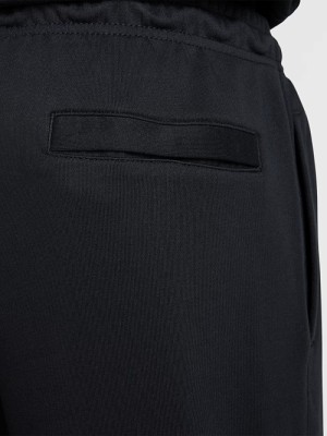 Брюки Nike M NK CLUB FT OH PANT HQ4422-010