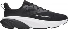 Кроссовки Under Armour UA Rogue 6 6006719-001