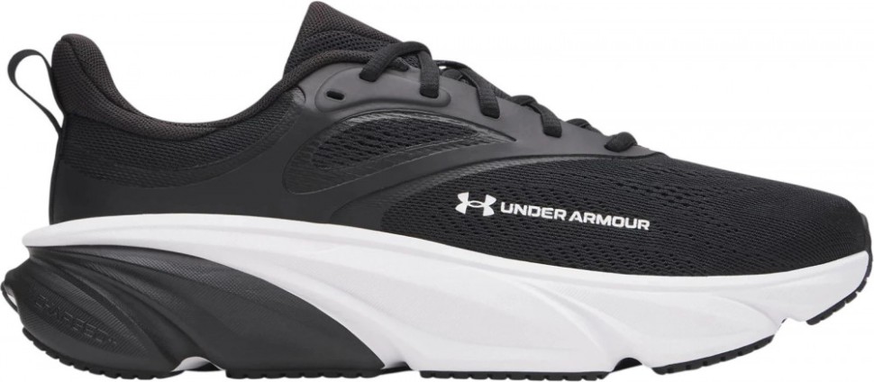 Кроссовки Under Armour UA Rogue 6 6006719-001