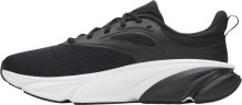 Кроссовки Under Armour UA Rogue 6 6006719-001