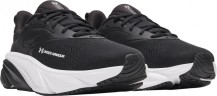 Кроссовки Under Armour UA Rogue 6 6006719-001