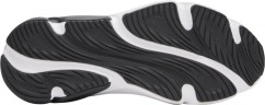 Кроссовки Under Armour UA Rogue 6 6006719-001
