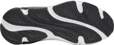 Кроссовки Under Armour UA Rogue 6 6006719-001