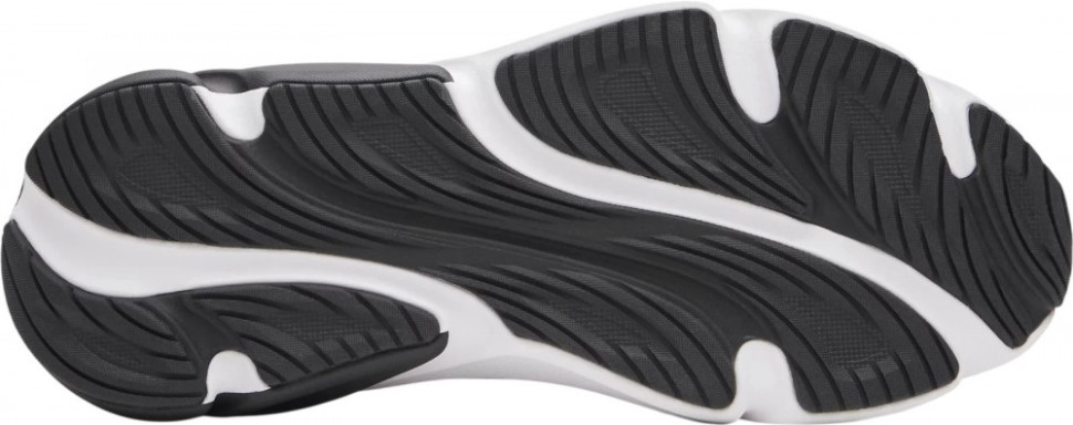 Кроссовки Under Armour UA Rogue 6 6006719-001