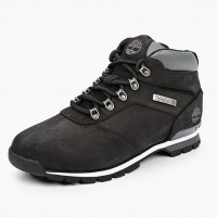 Ботинки Timberland TBL6161RM в Москве  в Москве 