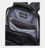 Рюкзак Under Armour UA Hustle Pro Backpack 1367060-001 в Москве 