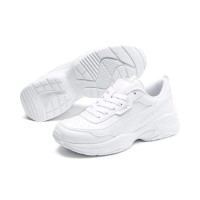 Кроссовки Puma Cilia Mode 37112502 в Москве  в Москве 